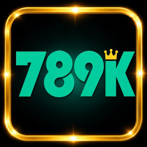 footer-logo-789k