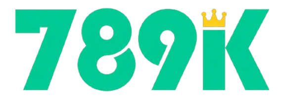 789kbw.org