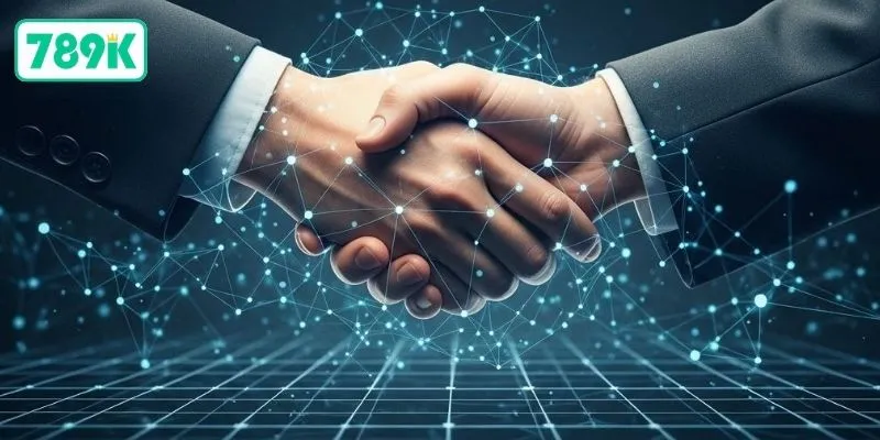 789K có trách nhiệm giải quyết tranh chấp, đặt lợi ích của người chơi lên hàng đầu