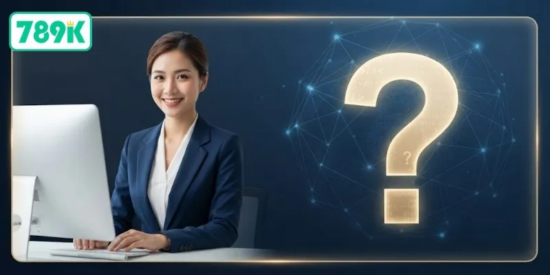 Câu hỏi thường gặp